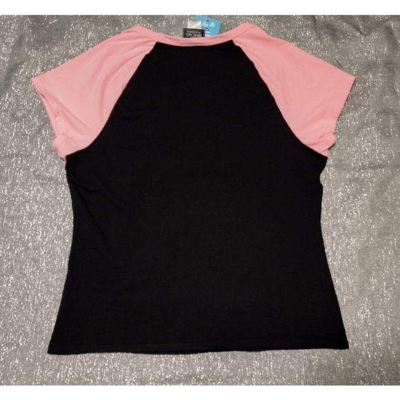 SOLD - Picture 6 of 7